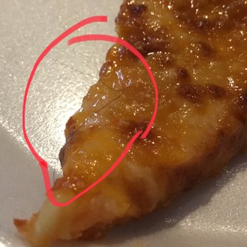 Marco's Pizza - (In The Red Is Where The Hair Is) - Pizza Near Me - Jacksonville, Florida Marco's Pizza - (In The Red Is Where The Hair Is) - Pizza Near Me - Jacksonville, Florida