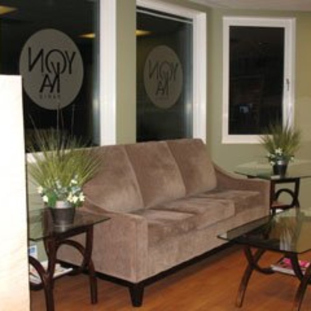Mudwraps To Manicures - Day Spas Near Me - Bedford, Nova Scotia