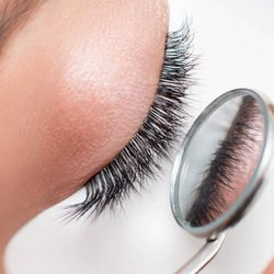 La Vita Day Spa