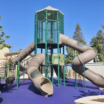 Railroad Park - Parks Near Me - Morgan Hill, California Railroad Park - Parks Near Me - Morgan Hill, California