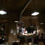 Photo of Claxon Cruce de cocinas
