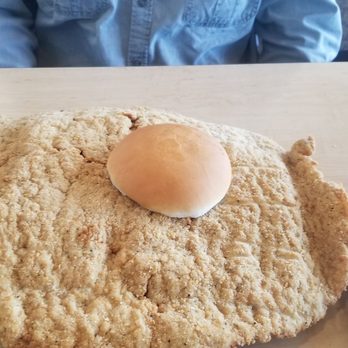 Edinburgh Diner - Wraps Near Me - Edinburgh, Indiana Edinburgh Diner - Wraps Near Me - Edinburgh, Indiana