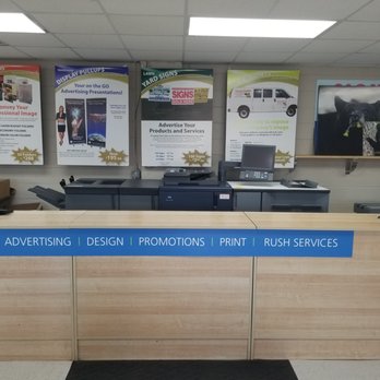 Custom Printing - Productivity with Digital Print - Printing Services Near Me - Troy, Michigan Custom Printing - Productivity with Digital Print - Printing Services Near Me - Troy, Michigan
