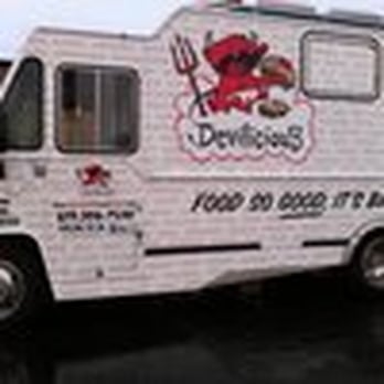 Devilicious - Fiendishly Good - New American Near Me Devilicious - Fiendishly Good - New American Near Me
