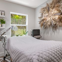 Sindledecker Dentistry