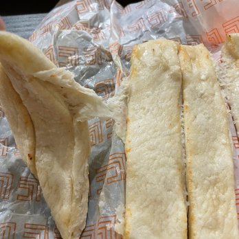Little Caesars Pizza - Pizza Near Me - Lathrop, California
