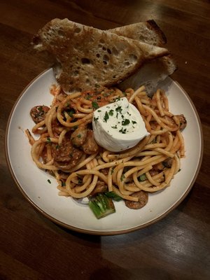 Devlin's Bistro & Bar | Restaurant by null