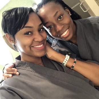 SpaSpace Chicago - Massage Near Me - Chicago, Illinois