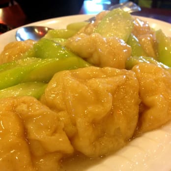 General Pot - Chinese Near Me - Fremont, California General Pot - Chinese Near Me - Fremont, California