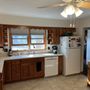 Photo of Refresh Painting & Remodeling