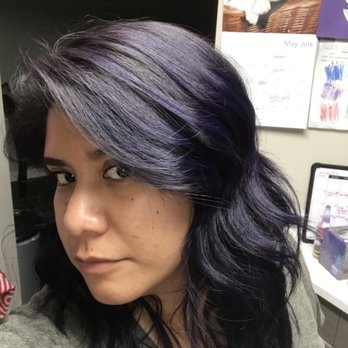 CR Beauty Studio - Hair Salons Near Me - San Jose, California