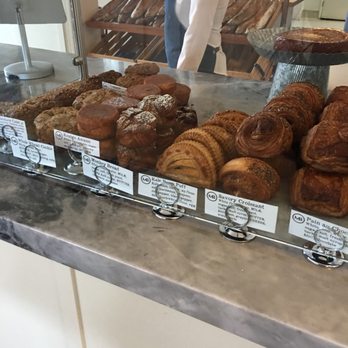 Manresa Bread - Bakeries Near Me - Los Gatos, California Manresa Bread - Bakeries Near Me - Los Gatos, California