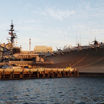 Lucky Sol Sailing - USS Midway from Lucky Sol - Boating Near Me - San Diego, California Lucky Sol Sailing - USS Midway from Lucky Sol - Boating Near Me - San Diego, California