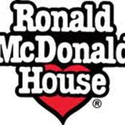 Ronald McDonald House Charities of Northwest Ohio