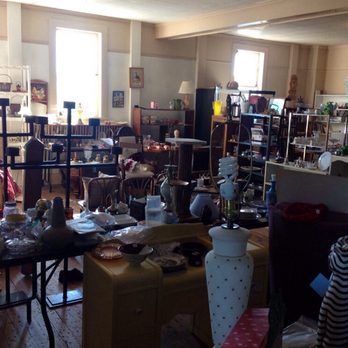 Fmi-More Than Antiques - Antiques Near Me - Lynden, Washington Fmi-More Than Antiques - Antiques Near Me - Lynden, Washington