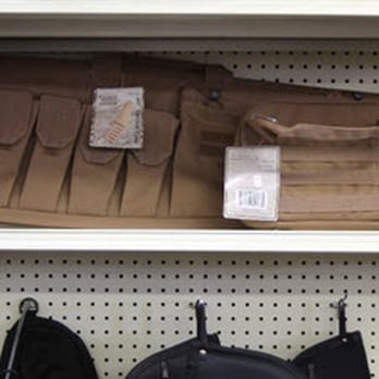 Rocky Mountain Gun Trader - Guns & Ammo Near Me - Cheyenne, Wyoming Rocky Mountain Gun Trader - Guns & Ammo Near Me - Cheyenne, Wyoming