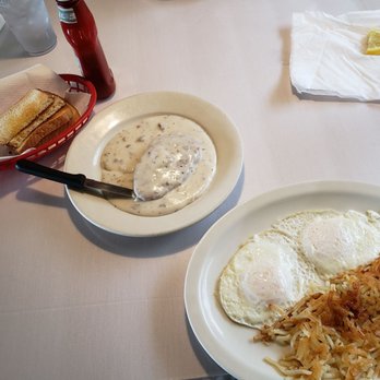 Jonathan's Restaurant - Country fried chicken and eggs cant be beat! - New American Near Me - Matthews, North Carolina Jonathan's Restaurant - Country fried chicken and eggs cant be beat! - New American Near Me - Matthews, North Carolina