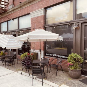 Corina Bakery - Bakeries Near Me - Tacoma, Washington Corina Bakery - Bakeries Near Me - Tacoma, Washington