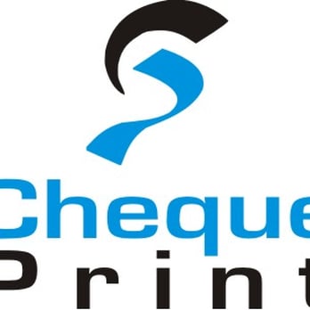 Cheque Print Solutions - Your One Source For Cheques - Printing Services Near Me - Calgary, Alberta Cheque Print Solutions - Your One Source For Cheques - Printing Services Near Me - Calgary, Alberta