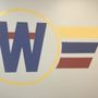 Photo of Hudby Wheel Solutions