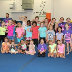 Lakeland Family YMCA