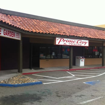 Prime Copy & Printing - Printing Services Near Me - Richmond, California Prime Copy & Printing - Printing Services Near Me - Richmond, California