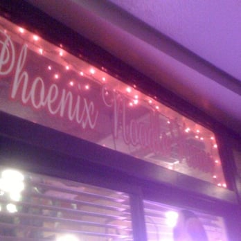 Phoenix Noodle House - Exterior - Vietnamese Near Me - Modesto, California Phoenix Noodle House - Exterior - Vietnamese Near Me - Modesto, California