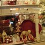 Photo of Chez Rafaelle