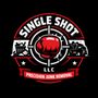 Single Shot
