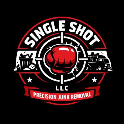 Single Shot on Yelp