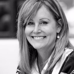 Healthy Smiles Family Dentistry - Billie Reeder D.D.S.