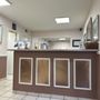 Photo of El Toro Animal Hospital
