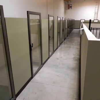 The Bark House - Long clean halls for exercising dogs that can't be put in a pack situation. - Pet Boarding Near Me - Sparks, Nevada The Bark House - Long clean halls for exercising dogs that can't be put in a pack situation. - Pet Boarding Near Me - Sparks, Nevada