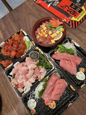 Suruki Supermarket by null