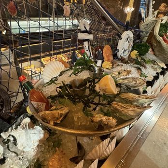 Balthazar - French Near Me - London, XGL