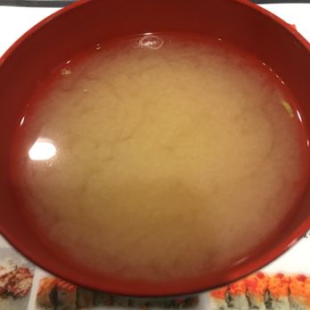 Arigato - Sushi Bars Near Me - Edgewater, New Jersey