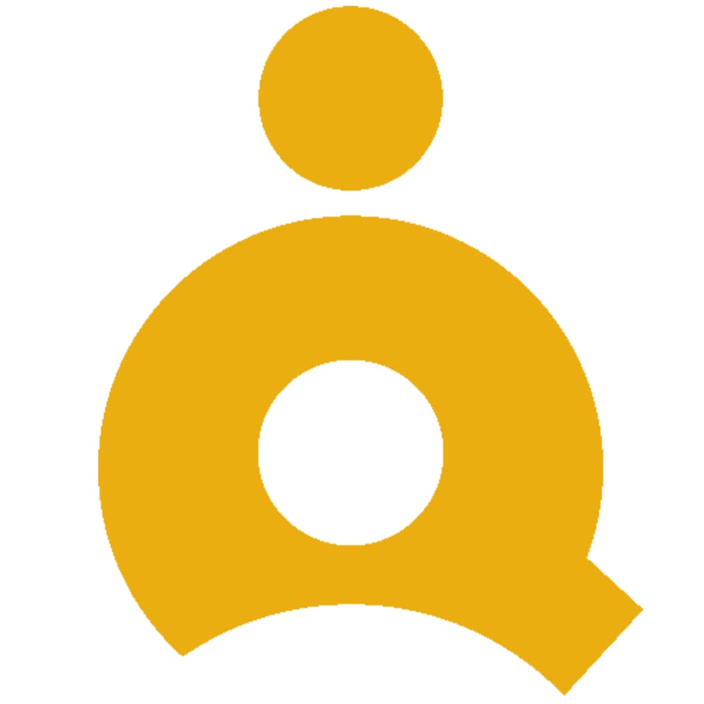 Lifequest - social services organization in Albuquerque, NM