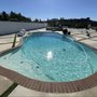 Photo of De Waal Pool Service & Repair