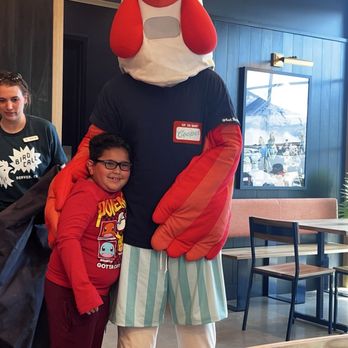 Birdcall - Chicken Shop Near Me - Denver, Colorado