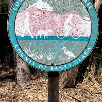 Vasona Lake County Park - Parks Near Me - Los Gatos, California Vasona Lake County Park - Parks Near Me - Los Gatos, California