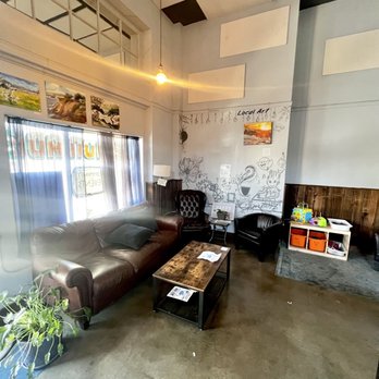 Steele House Coffee - Coffee & Tea Near Me - Yuba City, California Steele House Coffee - Coffee & Tea Near Me - Yuba City, California