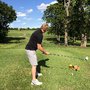 Photo of Innsbrook Resort Golf Course