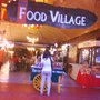 Photo of Tiendesitas Food Village