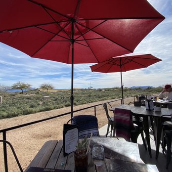 Raven's View - Nice view - Pubs Near Me - Cave Creek, Arizona Raven's View - Nice view - Pubs Near Me - Cave Creek, Arizona