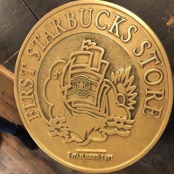Starbucks - Worlds first Starbucks - Coffee & Tea Near Me - Seattle, Washington Starbucks - Worlds first Starbucks - Coffee & Tea Near Me - Seattle, Washington