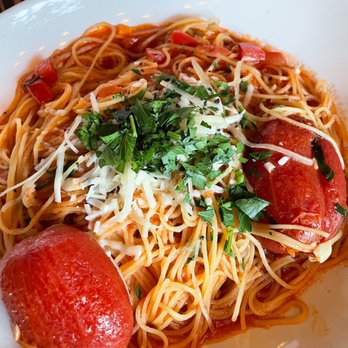 Bistro Di Bufala - Italian Near Me - Visalia, California Bistro Di Bufala - Italian Near Me - Visalia, California