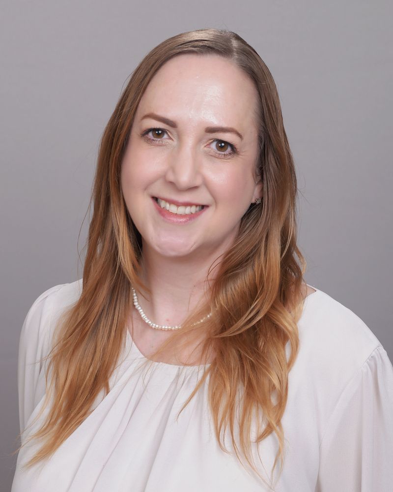 Anita Red, MD - child therapist in Pasadena, CA