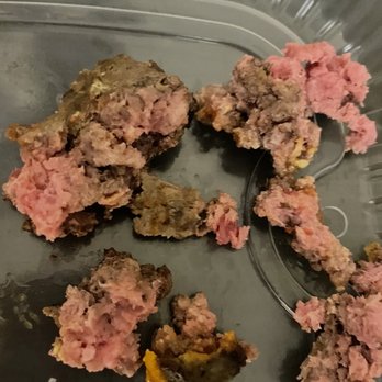 Curfew - Raw meat, not cooked burger - New American Near Me - Memphis, Tennessee Curfew - Raw meat, not cooked burger - New American Near Me - Memphis, Tennessee