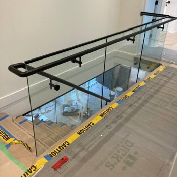 Techno Glass - Glass & Mirrors Near Me - Coquitlam, British Columbia Techno Glass - Glass & Mirrors Near Me - Coquitlam, British Columbia