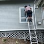 KMG Window Cleaning